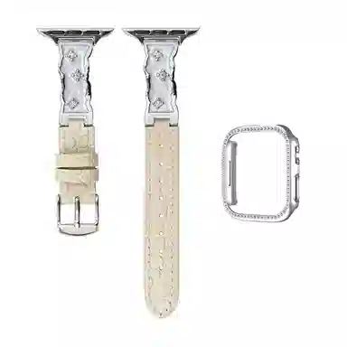 iwatch S10 S9S876SEUltra21