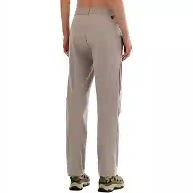 Salomon Outdoor Series