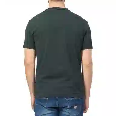 ARMANI EXCHANGE T