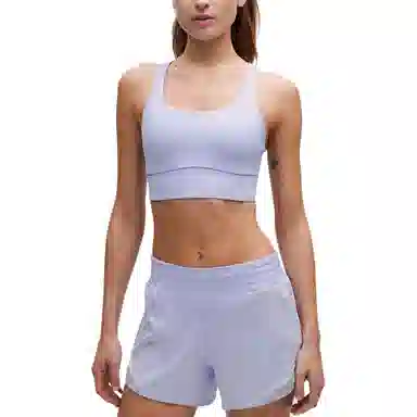 lululemon Energy *Evolve