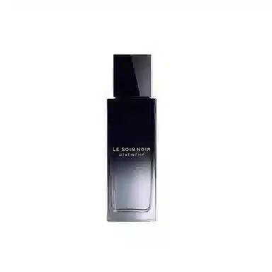 GIVENCHY 150ml150ml*2