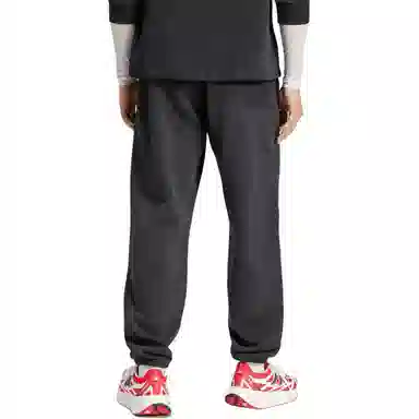 adidas EQUIPMENT SS25 Fleece Joggers