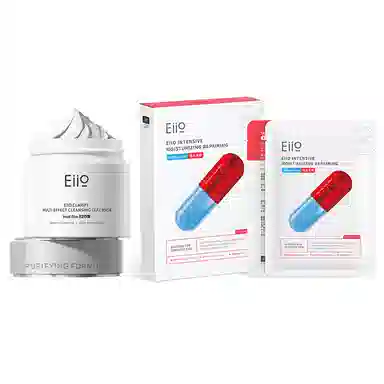 eiio 100g