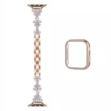 190mm iWatchS11S10ultra123SE3S78945