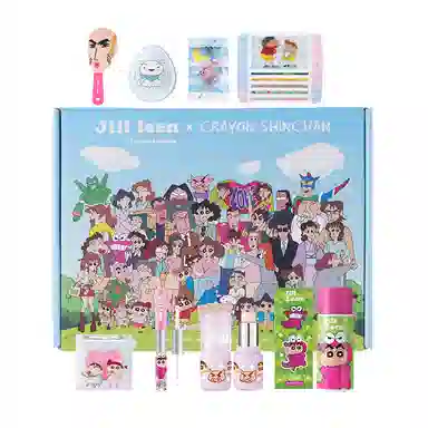 JILL LEEN Jill leen 717