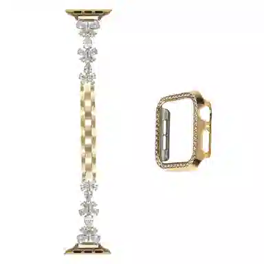 190mm iWatchS11S10ultra123SE3S78945