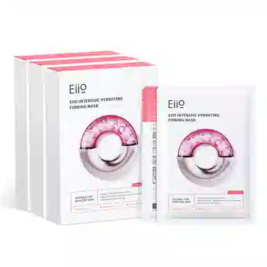 eiio 25ml*10