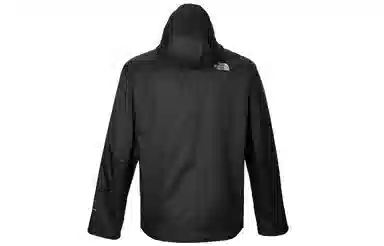 The North Face Venture