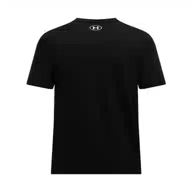 Under Armour SS25 Strip T