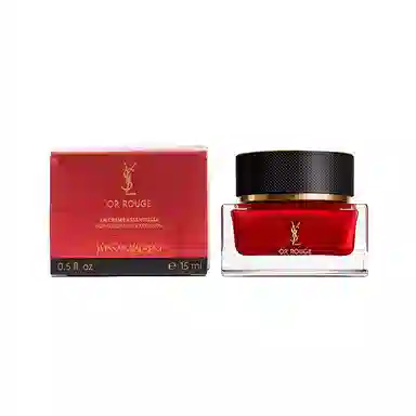 YSL 15ml