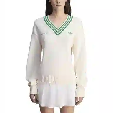 adidas Originals x Sporty & Rich SS25