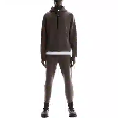 On Focus Tech Sweatpants