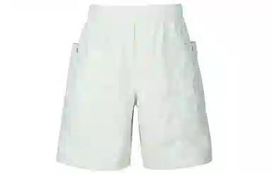 lululemon Lightweight Cargo Pocket Glyde 8"