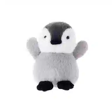 The Green Party 13cm25cm