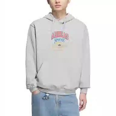 adidas originals VRCT FW24 HD M