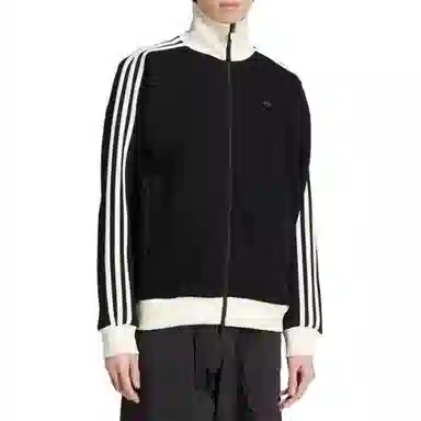 adidas Originals FW24