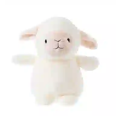 The Green Party 13cm25cm