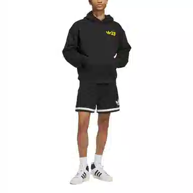 adidas originals SS25 KAREEM ACCOLADES