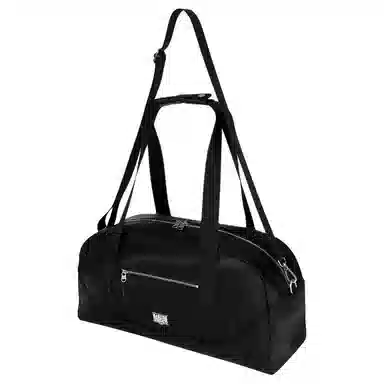 MARITHE FRANCOIS GIRBAUD LOGO