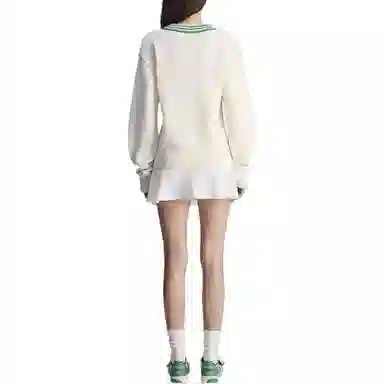 adidas Originals x Sporty & Rich SS25