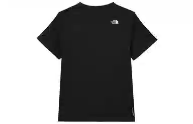 THE NORTH FACE Logo T