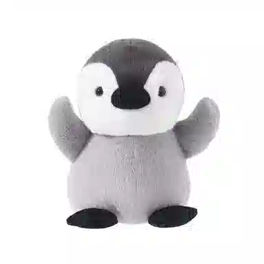 The Green Party 13cm25cm