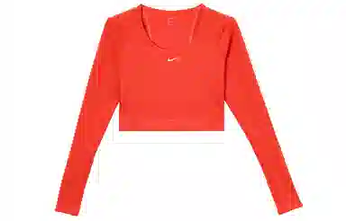 Nike Dri-Fit Pro