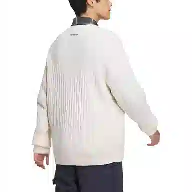 adidas Originals FW24