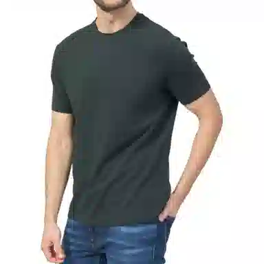 ARMANI EXCHANGE T