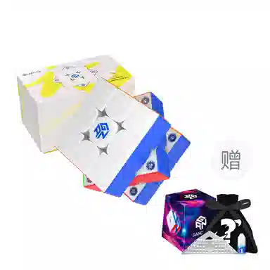 GAN 356 i carry 31004001