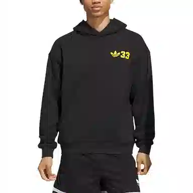 adidas originals SS25 KAREEM ACCOLADES