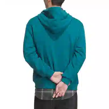 adidas originals VRCT FW24 HD M