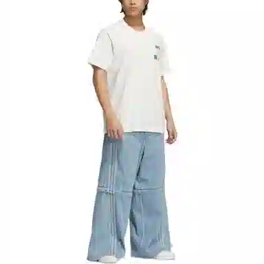 adidas Originals Q3 SS25