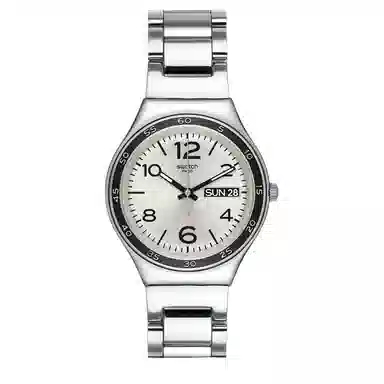 SWATCH 30 43mm