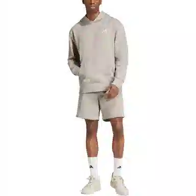 adidas x Mercedes-AMG Petronas F1 Team SS25 Beige