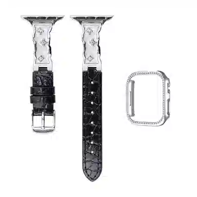 180mm iWatchS11S10ultra123SE3S78945