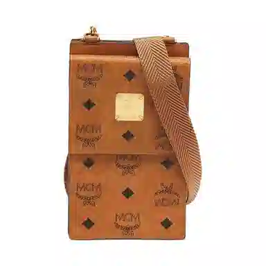 MCM Visetos Original