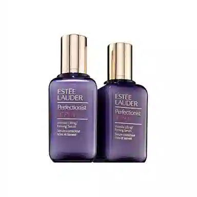 30ml50ml50ml*275ml100ml