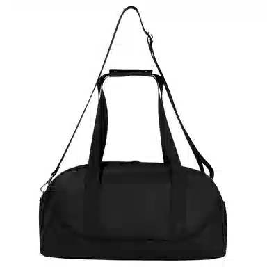 MARITHE FRANCOIS GIRBAUD LOGO