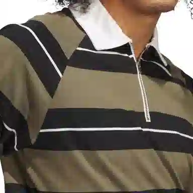 adidas originals SS25 logoPolo