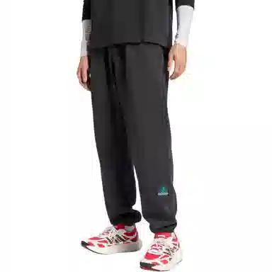 adidas EQUIPMENT SS25 Fleece Joggers