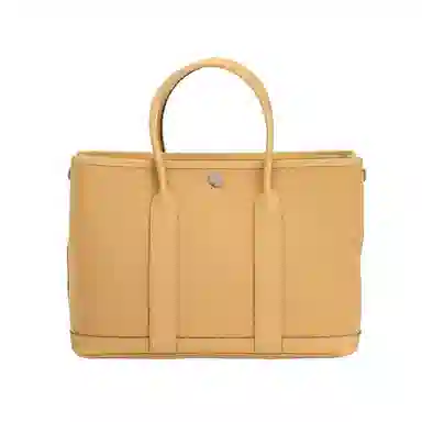 HERMES Garden Party 30 Negonda