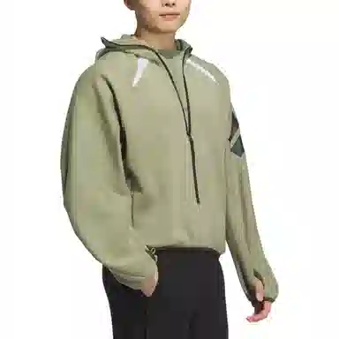 adidas FW24 Future Style Hoodie