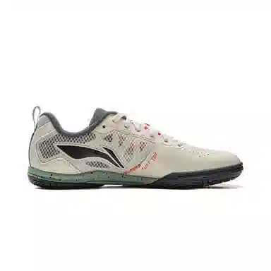 LiNing Hawkeye 2.0 PRO