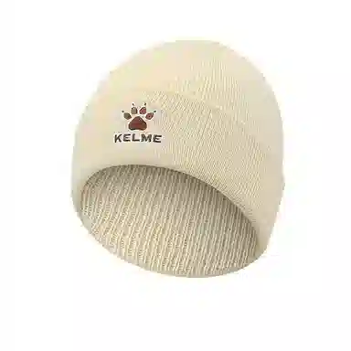 KELME Acrylic Knit Hat