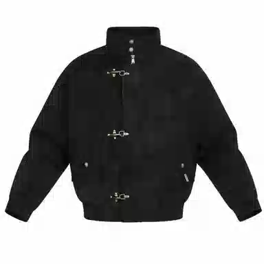 OVERPROTECTION i.tcleanftPU