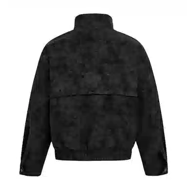 OVERPROTECTION i.tcleanftPU