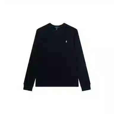 Polo Ralph LaurenT