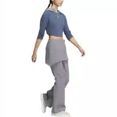 adidas FW24 FUSTL W P HDY