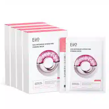 eiio 25ml*10